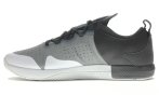 Under Armour TriBase Thrive 2