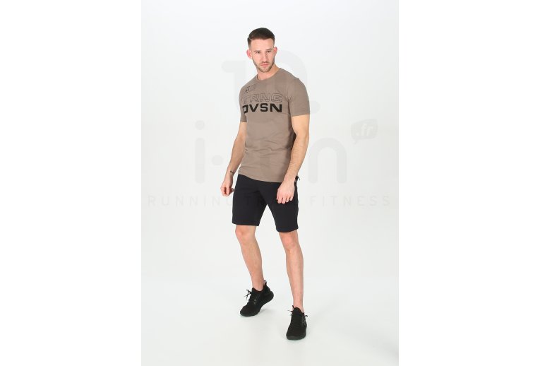 Under Armour Trng Dvsn Herren