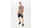 Under Armour Trng Dvsn Herren
