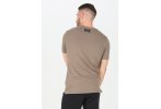 Under Armour Trng Dvsn Herren