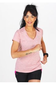 Under Armour Twist Tech W