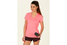 Under Armour Twist Tech W