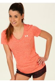 Under Armour Twist Tech W