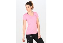 Under Armour Twist Tech W