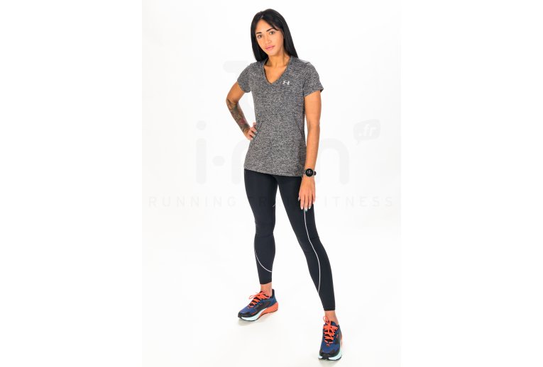 Under Armour Twist Tech W