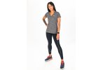 Under Armour Twist Tech W