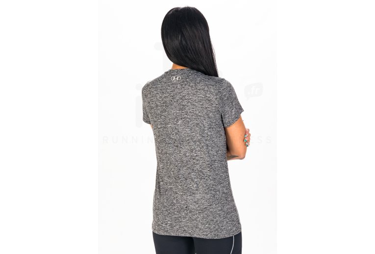 Under Armour Twist Tech W