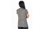 Under Armour Twist Tech W