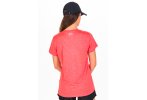 Under Armour camiseta manga corta Twist Tech
