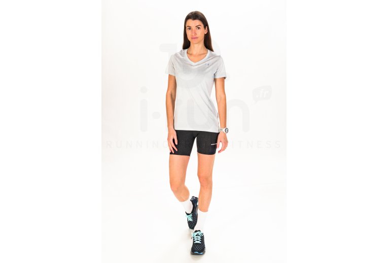 Under Armour Twist Tech