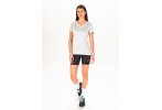 Under Armour Twist Tech