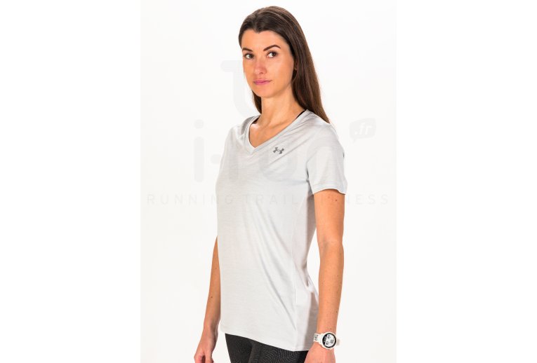 Under Armour Twist Tech