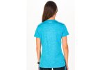 Under Armour Twist Tech Damen