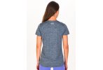 Under Armour Twist Tech W