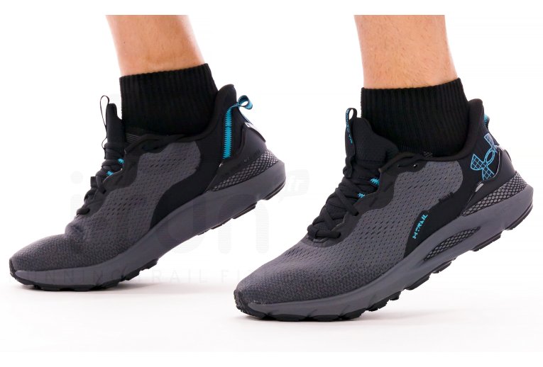 Under Armour U Sonic Trail Herren