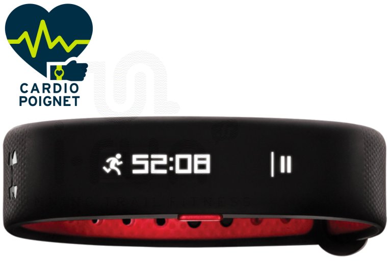 Under Armour UA Band