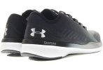 Under Armour UA Charged Push
