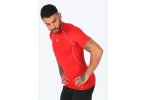 Under Armour Camiseta UA HeatGear