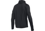 Under Armour Sudadera UA NoBreaks Run Balaclava
