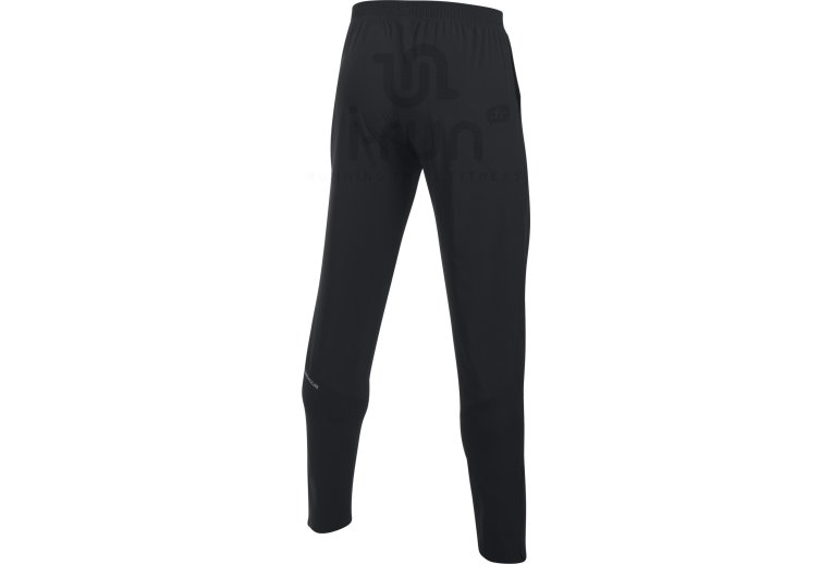 Under Armour Pantal�n UA NoBreaks Stretch-Woven Run