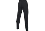 Under Armour Pantal�n UA NoBreaks Stretch-Woven Run