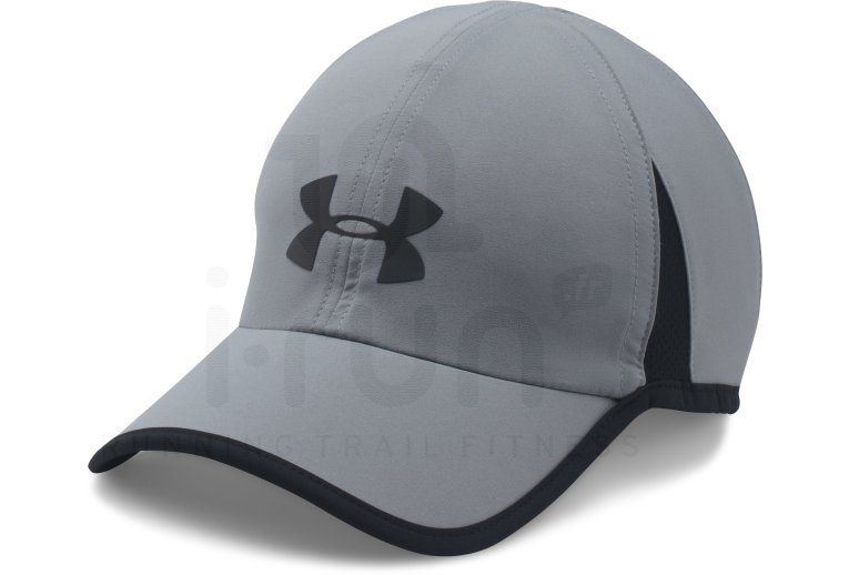 Under Armour gorra UA Shadow 4.0