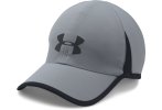 Under Armour gorra UA Shadow 4.0