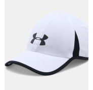Under Armour UA Shadow 4.0 M