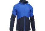 Under Armour Chaqueta UA Storm NoBreaks Run