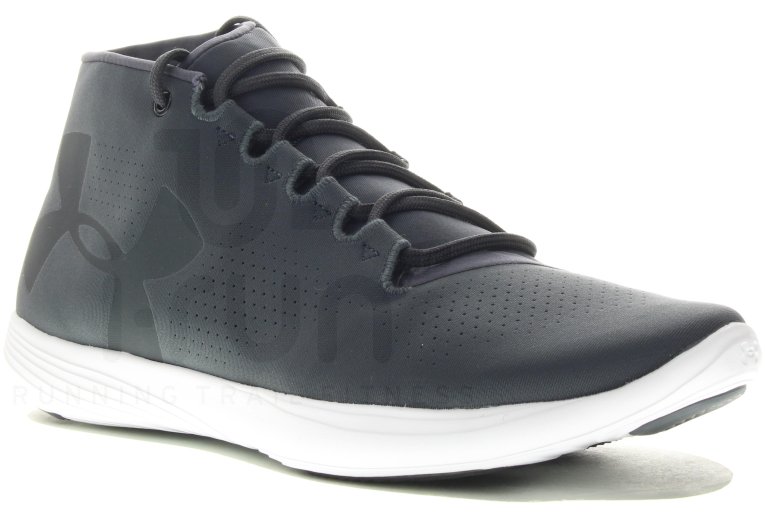 Under Armour UA Street Precision