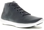Under Armour UA Street Precision