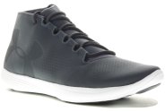 Under Armour UA Street Precision W