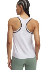 Under Armour UA Tech Knockout