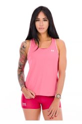 Under Armour UA Tech Knockout