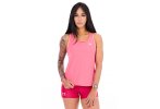 Under Armour UA Tech Knockout