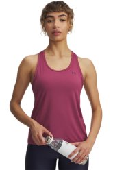 Under Armour UA Tech Knockout