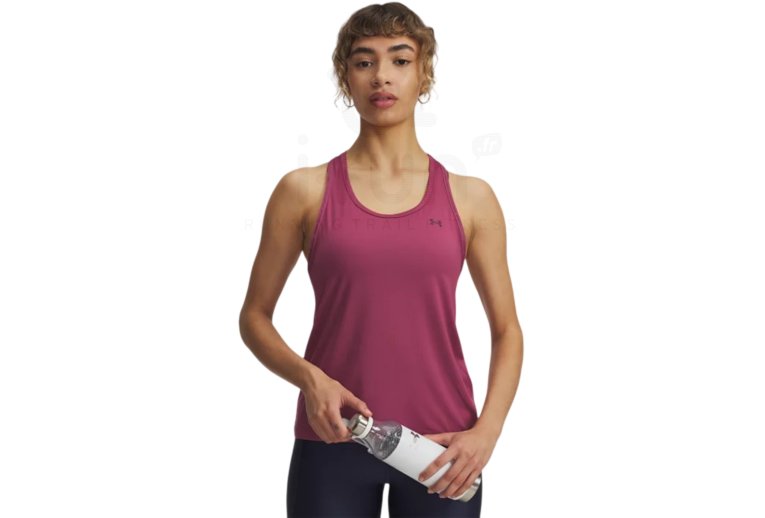 Under Armour UA Tech Knockout