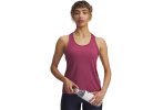 Under Armour UA Tech Knockout