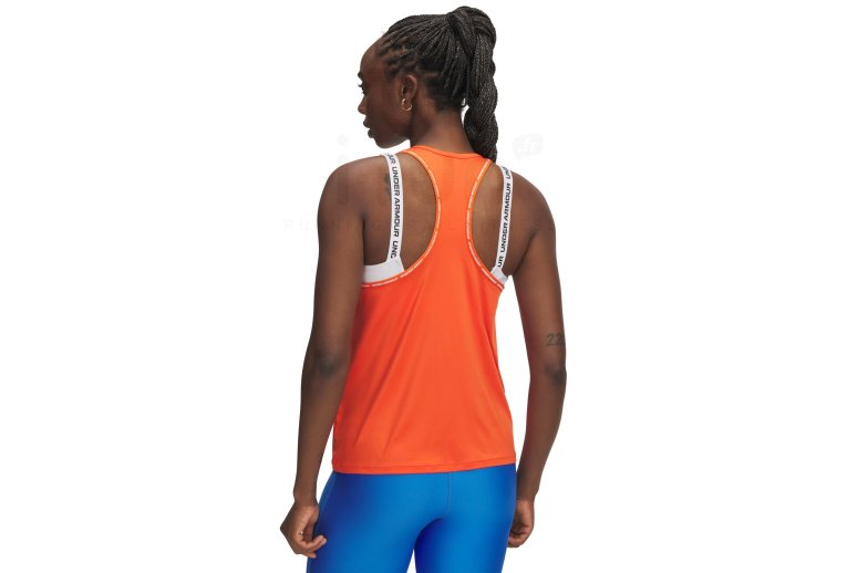 Under Armour UA Tech Knockout