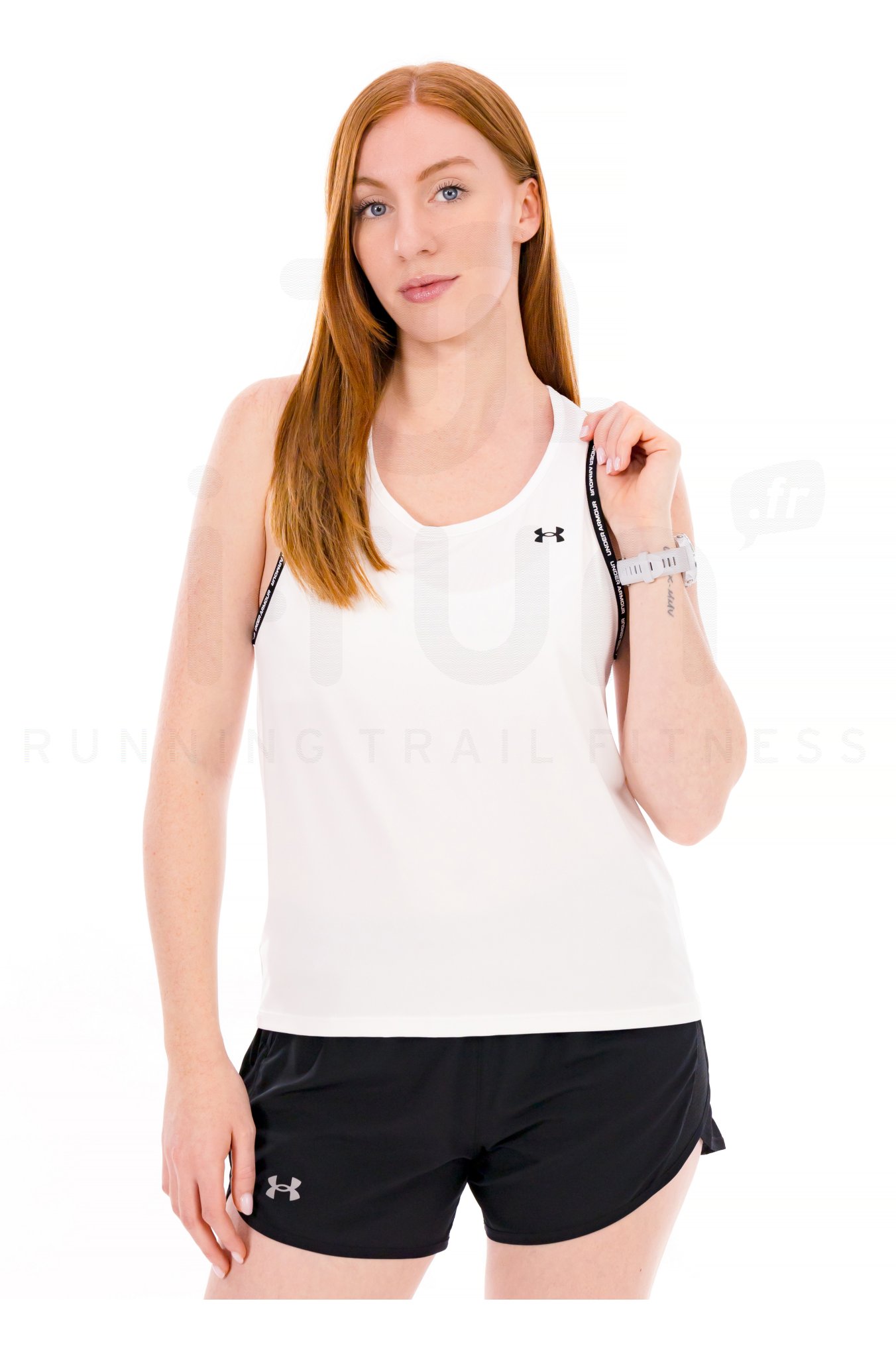 Under Armour UA Tech Knockout