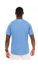 Under Armour UA Tech Textured