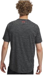Under Armour UA Tech Textured