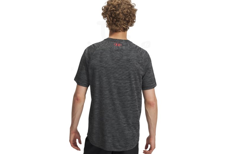 Under Armour UA Tech Textured