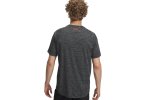 Under Armour UA Tech Textured