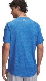 Under Armour UA Tech Textured