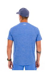 Under Armour UA Tech Textured