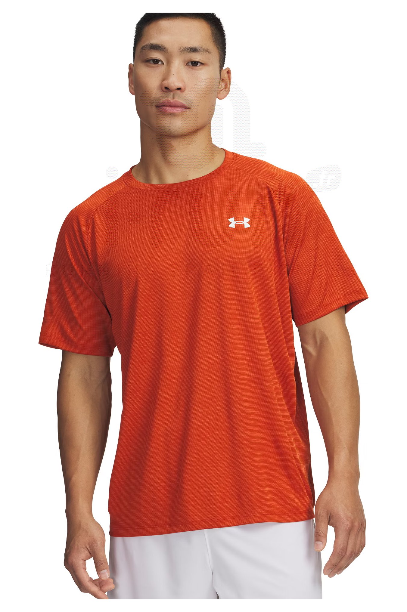 Under Armour UA Tech Textured