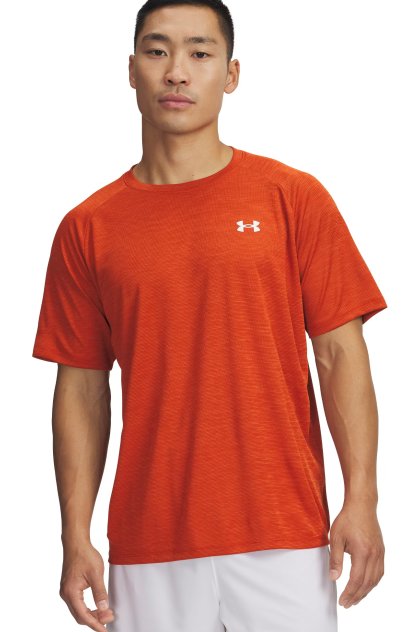 Under Armour UA Tech Textured