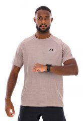 Under Armour UA Tech Textured