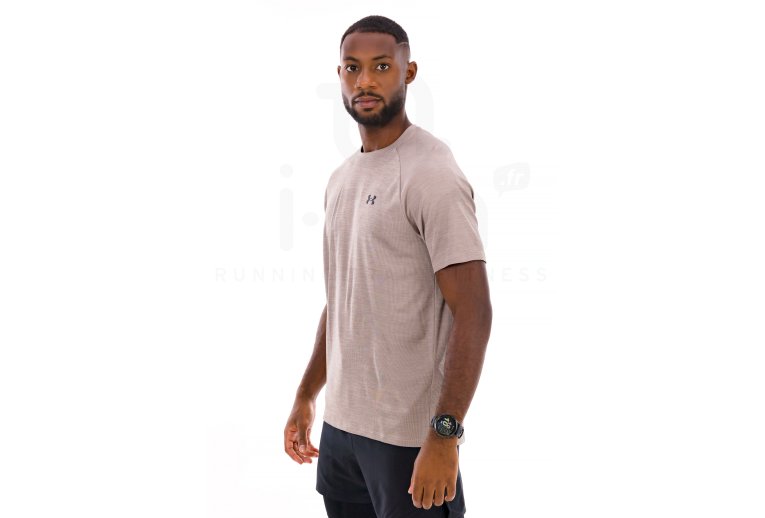 Under Armour UA Tech Textured